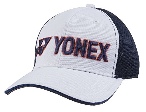 キャップ ヨネックス メンズ帽子・キャップ | 通販・人気